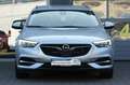 Opel Insignia Sports Tourer 2.0 Diesel Aut. Innovation Zilver - thumbnail 5
