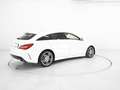 Mercedes-Benz CLA 200 d SW Aut. Premium Bianco - thumbnail 5