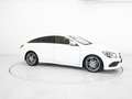 Mercedes-Benz CLA 200 d SW Aut. Premium Bianco - thumbnail 6
