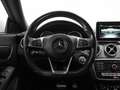 Mercedes-Benz CLA 200 d SW Aut. Premium Bianco - thumbnail 11