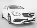 Mercedes-Benz CLA 200 d SW Aut. Premium Bianco - thumbnail 12
