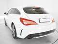 Mercedes-Benz CLA 200 d SW Aut. Premium Bianco - thumbnail 14