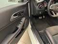 Mercedes-Benz CLA 45 AMG CLA 45 AMG 4Matic OFFERTA VALIDA CON FINANZIAMENTO Wit - thumbnail 7