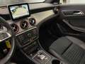 Mercedes-Benz CLA 45 AMG CLA 45 AMG 4Matic OFFERTA VALIDA CON FINANZIAMENTO Wit - thumbnail 4