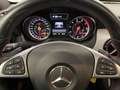 Mercedes-Benz CLA 45 AMG CLA 45 AMG 4Matic OFFERTA VALIDA CON FINANZIAMENTO Blanc - thumbnail 5