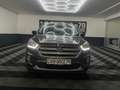 Ford Kuga 1.5 LED KLIMAAUT ISO TEMPOMAT PDC VOLLDIGI Klima Grau - thumbnail 2