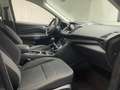 Ford Kuga 1.5 LED KLIMAAUT ISO TEMPOMAT PDC VOLLDIGI Klima Grau - thumbnail 12