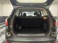Ford Kuga 1.5 LED KLIMAAUT ISO TEMPOMAT PDC VOLLDIGI Klima Grau - thumbnail 6
