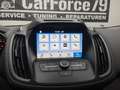 Ford Kuga 1.5 LED KLIMAAUT ISO TEMPOMAT PDC VOLLDIGI Klima Grau - thumbnail 13
