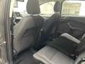 Ford Kuga 1.5 LED KLIMAAUT ISO TEMPOMAT PDC VOLLDIGI Klima Grau - thumbnail 10