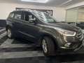 Ford Kuga 1.5 LED KLIMAAUT ISO TEMPOMAT PDC VOLLDIGI Klima Grau - thumbnail 1