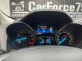 Ford Kuga 1.5 LED KLIMAAUT ISO TEMPOMAT PDC VOLLDIGI Klima Grau - thumbnail 8