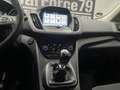Ford Kuga 1.5 LED KLIMAAUT ISO TEMPOMAT PDC VOLLDIGI Klima Grau - thumbnail 15
