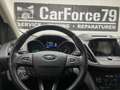 Ford Kuga 1.5 LED KLIMAAUT ISO TEMPOMAT PDC VOLLDIGI Klima Gris - thumbnail 9