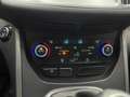 Ford Kuga 1.5 LED KLIMAAUT ISO TEMPOMAT PDC VOLLDIGI Klima Grau - thumbnail 14