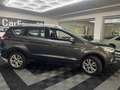 Ford Kuga 1.5 LED KLIMAAUT ISO TEMPOMAT PDC VOLLDIGI Klima Grau - thumbnail 3