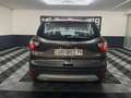 Ford Kuga 1.5 LED KLIMAAUT ISO TEMPOMAT PDC VOLLDIGI Klima Grau - thumbnail 5