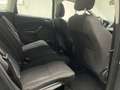 Ford Kuga 1.5 LED KLIMAAUT ISO TEMPOMAT PDC VOLLDIGI Klima Grau - thumbnail 11