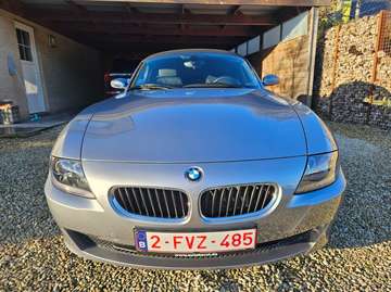 roadster 2.5i