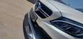 Mercedes-Benz C 63 AMG Coupé S 7G Plus Beyaz - thumbnail 12
