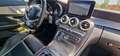 Mercedes-Benz C 63 AMG Coupé S 7G Plus Білий - thumbnail 22