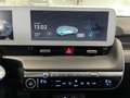Hyundai IONIQ 5 77,4 kWh Techniqpaket*Sitzpaket*Leder*Assistenspak Blau - thumbnail 9