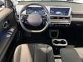 Hyundai IONIQ 5 77,4 kWh Techniqpaket*Sitzpaket*Leder*Assistenspak Blau - thumbnail 7