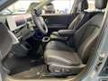 Hyundai IONIQ 5 77,4 kWh Techniqpaket*Sitzpaket*Leder*Assistenspak Blau - thumbnail 11