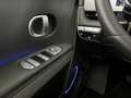 Hyundai IONIQ 5 77,4 kWh Techniqpaket*Sitzpaket*Leder*Assistenspak Blau - thumbnail 15