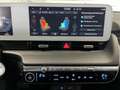 Hyundai IONIQ 5 77,4 kWh Techniqpaket*Sitzpaket*Leder*Assistenspak Blau - thumbnail 10