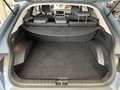 Hyundai IONIQ 5 77,4 kWh Techniqpaket*Sitzpaket*Leder*Assistenspak Blau - thumbnail 14