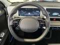 Hyundai IONIQ 5 77,4 kWh Techniqpaket*Sitzpaket*Leder*Assistenspak Blau - thumbnail 8