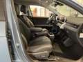Hyundai IONIQ 5 77,4 kWh Techniqpaket*Sitzpaket*Leder*Assistenspak Blau - thumbnail 12