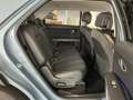 Hyundai IONIQ 5 77,4 kWh Techniqpaket*Sitzpaket*Leder*Assistenspak Blau - thumbnail 13