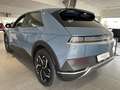 Hyundai IONIQ 5 77,4 kWh Techniqpaket*Sitzpaket*Leder*Assistenspak Blau - thumbnail 6