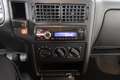 SEAT Arosa 1.4i Stella Negro - thumbnail 22