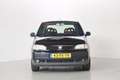 SEAT Arosa 1.4i Stella Negro - thumbnail 33