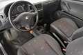 SEAT Arosa 1.4i Stella Negro - thumbnail 24