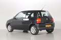 SEAT Arosa 1.4i Stella Negro - thumbnail 32