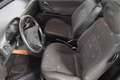 SEAT Arosa 1.4i Stella Negro - thumbnail 15
