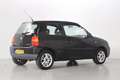 SEAT Arosa 1.4i Stella Negro - thumbnail 2