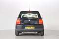 SEAT Arosa 1.4i Stella Negro - thumbnail 34