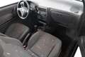 SEAT Arosa 1.4i Stella Negro - thumbnail 17