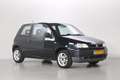 SEAT Arosa 1.4i Stella Negro - thumbnail 35