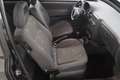 SEAT Arosa 1.4i Stella Negro - thumbnail 13