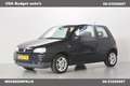 SEAT Arosa 1.4i Stella Negro - thumbnail 1