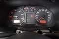 SEAT Arosa 1.4i Stella Negro - thumbnail 3