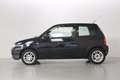 SEAT Arosa 1.4i Stella Negro - thumbnail 12