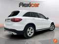 Mercedes-Benz GLC 250 d 4MATIC Blanco - thumbnail 7