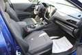 Subaru Crosstrek Platinum Lineartronic Niebieski - thumbnail 5